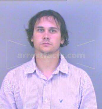 Donald James Pinner