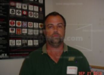 Craig Thorsell
