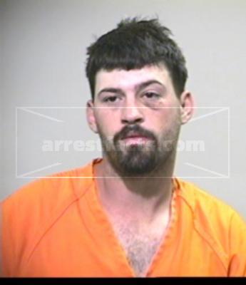 David Lloyd Smith