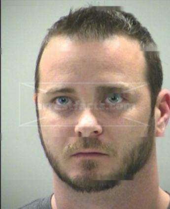 Nicholas Alan Emrick