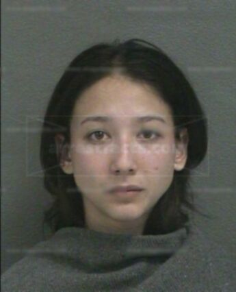 Rainanne Rochelle Colclasure