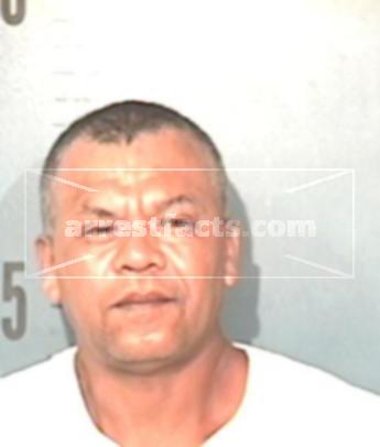 Pedro Martinez