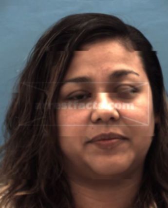 Valerie Denise Ximenez