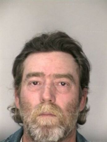 Leonard Nathan Smith