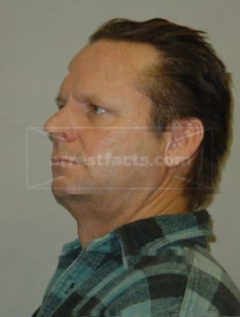 Craig J Berkeley