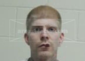 Michael Lee Smith