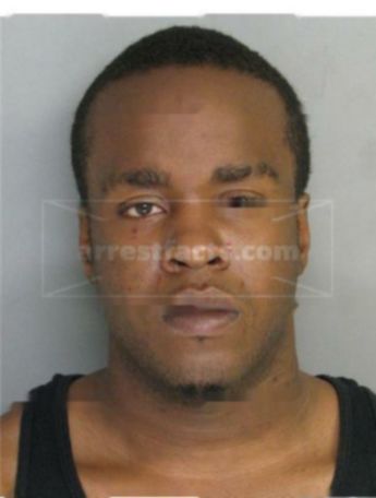 Antonio Watkins