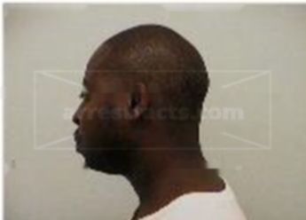 Michael Durell Taylor