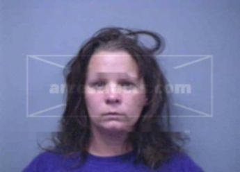 Tammie Joy Barnes
