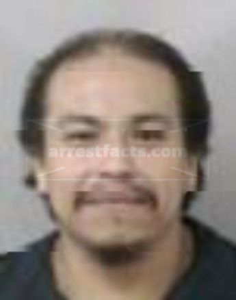 Oscar M Lima-Martinez