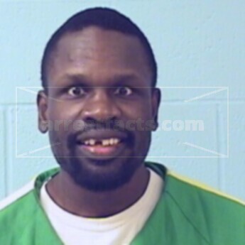 Maurice Wallace