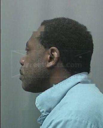 Kevin Montel Watson
