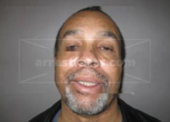 Mark Allen Watson