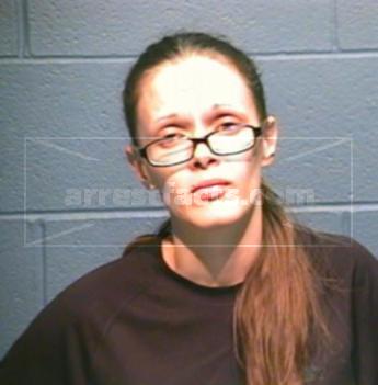 Sheila Grimes
