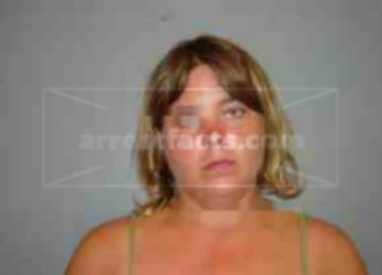 Marla Ruth Gibbs