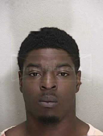 Lavonta Laverian Cotton