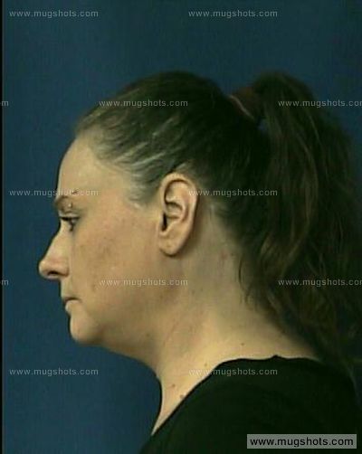 Shawna Lynn Morrison