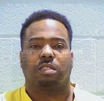 Nathan A. Williams