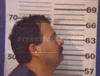Felipe Moya