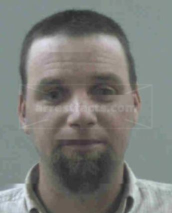 Joseph Carl Stone