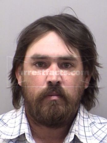Kenneth Ray Dunn