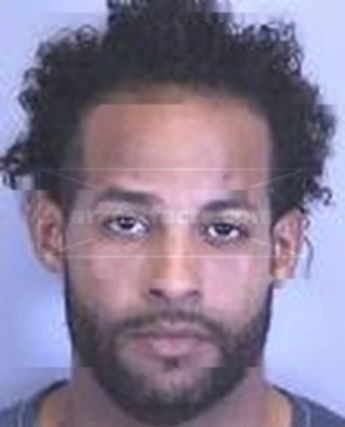 Clyde Walker