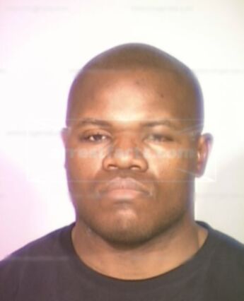 Lee Goodmon