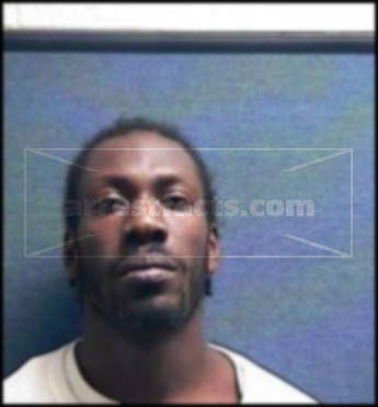 Tremayne Lavell Engram