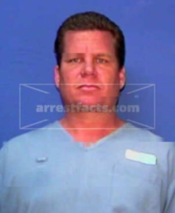 Christian Paul Campion