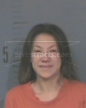 Jessica Lynn Dennison