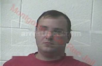 Jason Lee Roe