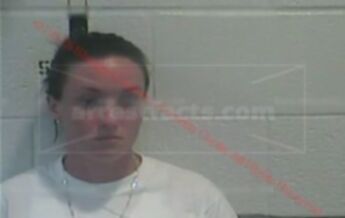 Heather Marie Ballard