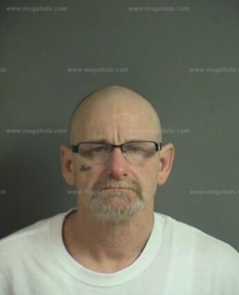 Michael James Roe Sr.
