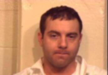 Danny Ray Bullock