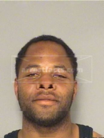 Ernest J Jackson