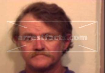 Roger Dell Claxton