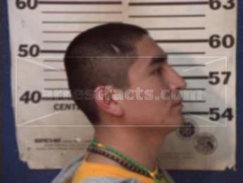 Gil Hernandez Garcia