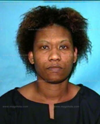 Rhonda Faye Clifton
