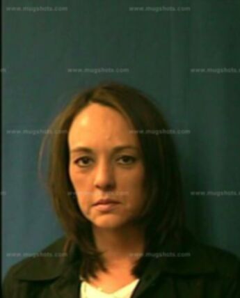 Jennifer Christine Williams