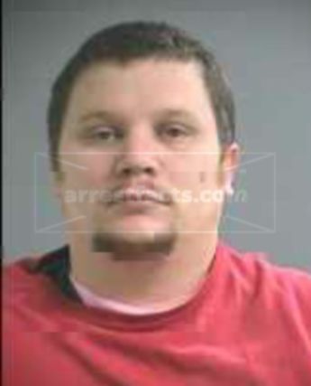 Brandon Michael Schilder