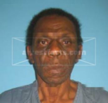 Marvin Louis Carter