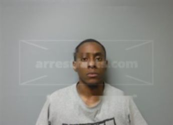 Marcus Leo Gardner