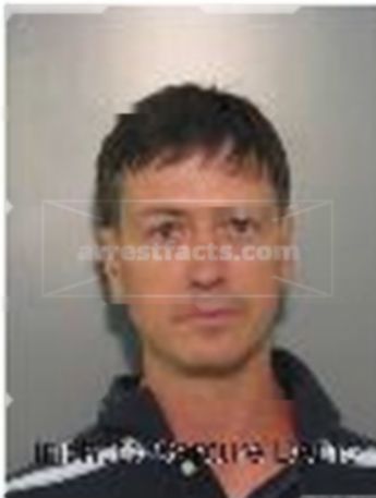Willam Baugh Copeland