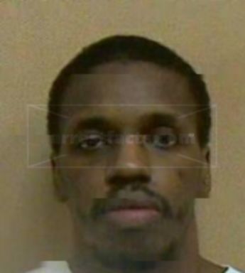 Antonio B Brownlowe