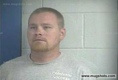 Lee Cundiff
