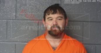 Joseph Dewayne Ogden