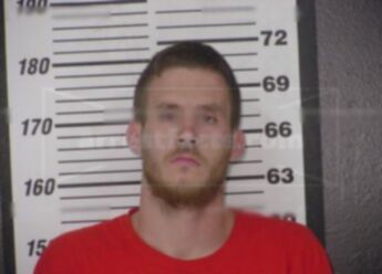 Cody Ryan Bright