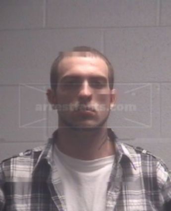 Justin Wayne Elmore