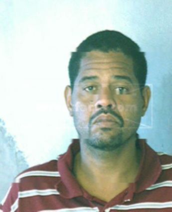 Carlvin Salina