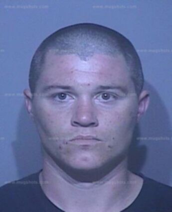 William Paul Taylor